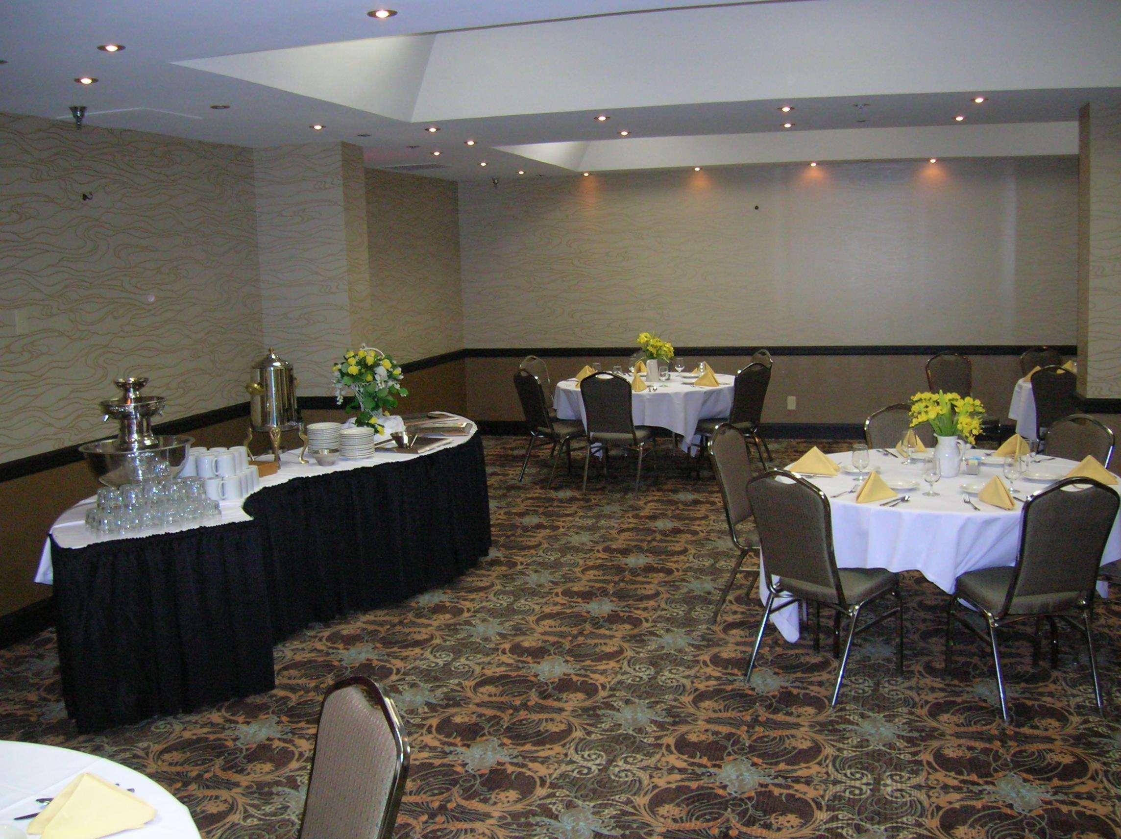 Embassy Suites By Hilton Kansas City Overland Park Dış mekan fotoğraf
